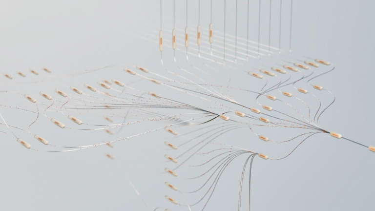 Master Cube Algorithms | Download PDF Guides & Tutorials